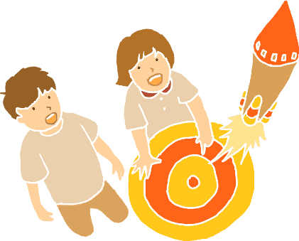 Create customised board game components with Launch Lab